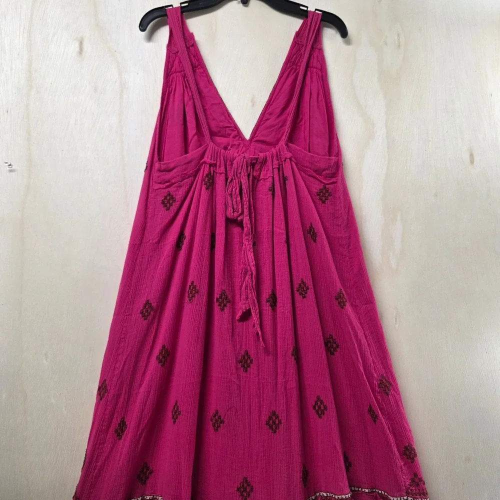 Free People free people